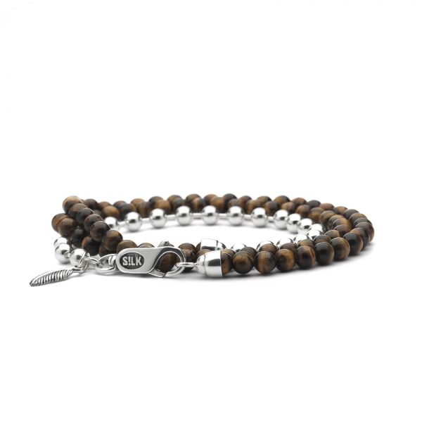 910TIG Bracelet Necklace