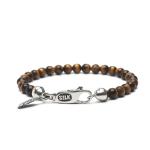 919TIG Bracelet STONE Collection